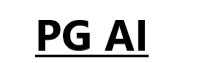 2 超变网页传奇
